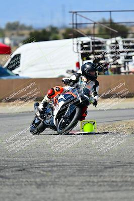 media/Apr-12-2025-TrackXperience (Sat) [[06d2a48708]]/Level 1/Session 2 (Turn 14 and Grid)/